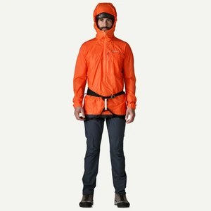 Men's Houdini Rock Jacket