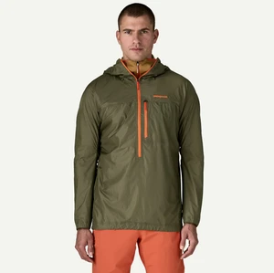 Men's Houdini Rock Jacket