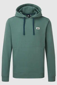 Men's Stonescape Hoody