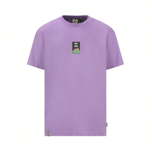 Picture X Petzl Tee
