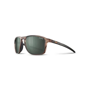 Compass Sunglasses