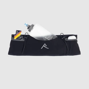 UL 1L Running Belt