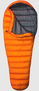 FlyLite Sleeping Bag
