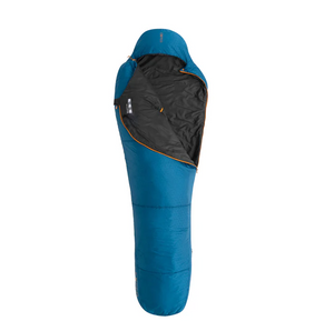 Deepsleep 5C 45F Left Zipper