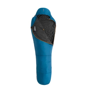 Deepsleep 5C 45F Left Zipper