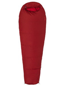 Nanowave 45 - Regular - Brick - Left Zip
