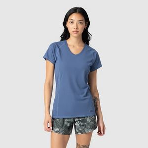 Women's Echo T-Shirt