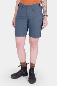 Women's Compass CoolSwap Cargo Short