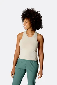 Women's Rivelin Racerback Tank