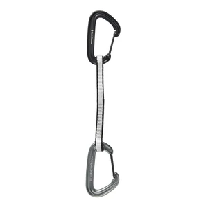 Litewire Quickdraw 16 cm No Color