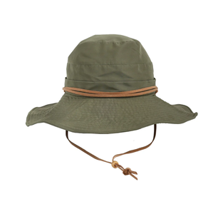 Mina Sun Hat