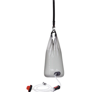 AutoFlow XL Gravity Filter 10L