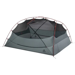 Hubba Hubba LT 3 Tent