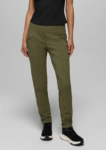 Women's Koen Mid Rise Daily Pant
