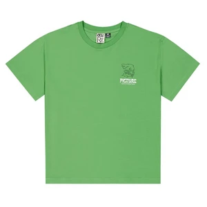 Women's Keynee Long Tee
