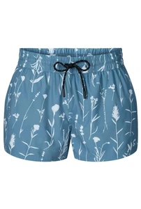 Women's Hudson Short