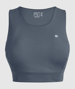Women's All Mountain Top