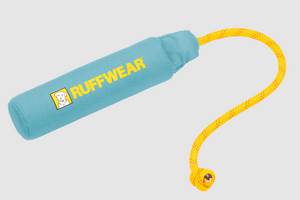 Lunker Floating Throw Toy