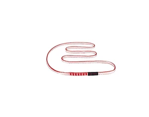 Contact Sling 8.0 Red 60cm