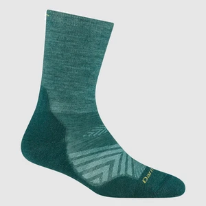 Women's Run Micro Crew Ultra-Lightweight Running Socks (1072)