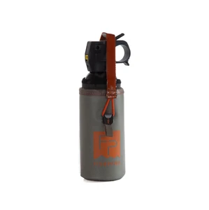 Thunderhead Bear Spray Holder