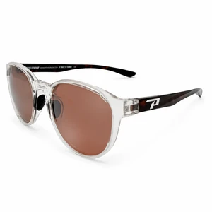 Mermaid Sunglasses