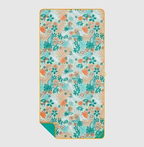 Rumpl Tech Towel
