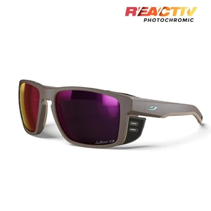 Shield KJ Sunglasses