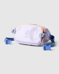 Allpa X 1.5L Hip Pack