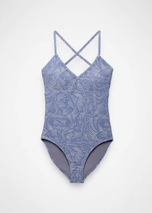 Women's Reef Break One Piece