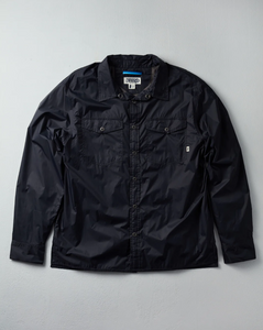 Men's Frigate Windshirt