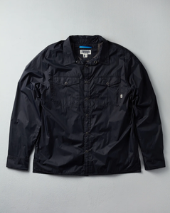 Men's Frigate Windshirt