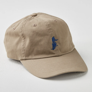 Petey's Dad Hat