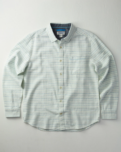 Men's Saltaire Long Sleeve