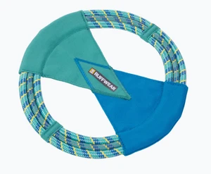 Pacific Ring Toy