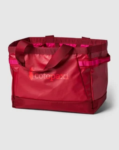 Allpa 60L Gear Hauler Tote