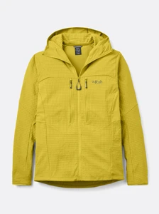 Men's Ascendor Pro Hoody