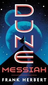 Dune Messiah