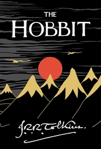The Hobbit