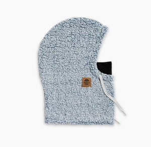 Comfort Lush Booter Overhood