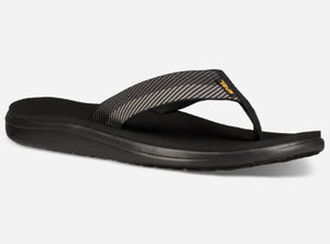 Men's Voya Flip
