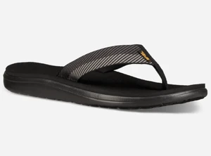 Men's Voya Flip