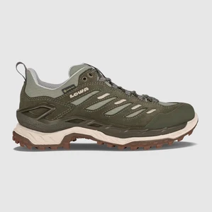 Women's Innovo GTX Lo