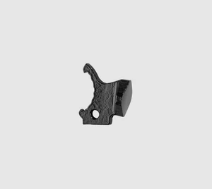 Thor Mini Vario
