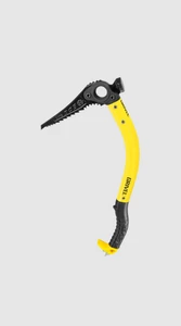 North Machine Ice Thor Vario Summit Yellow