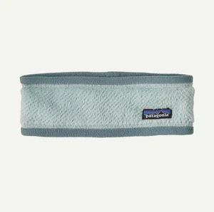 Re-Tool Fleece Headband