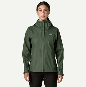 Women's Torrentshell 3 Layer Jacket