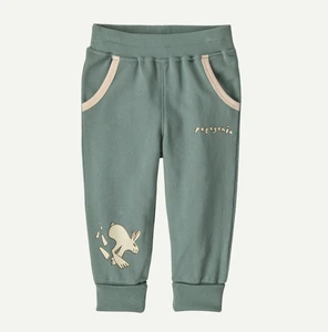 Baby Sweatpants