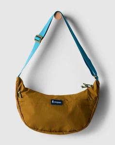 Empacable 6L Crescent Bag