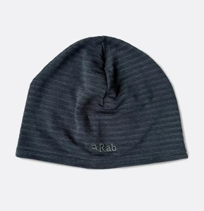 Filament Beanie